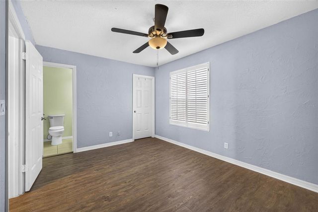606 S GLEN AVENUE 5, Tampa, FL 33609