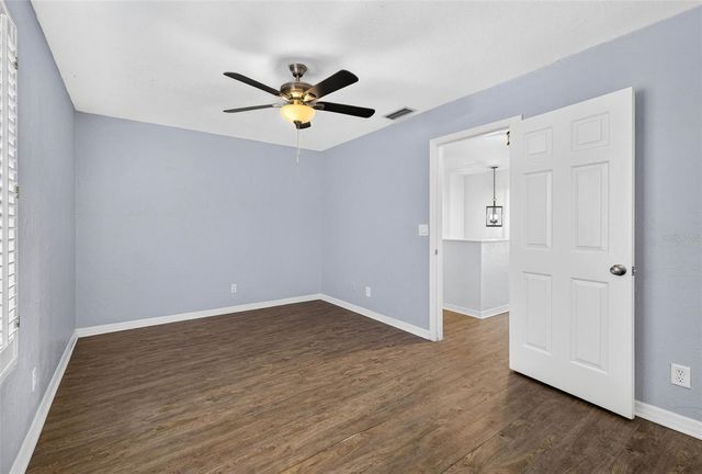 606 S GLEN AVENUE 5, Tampa, FL 33609