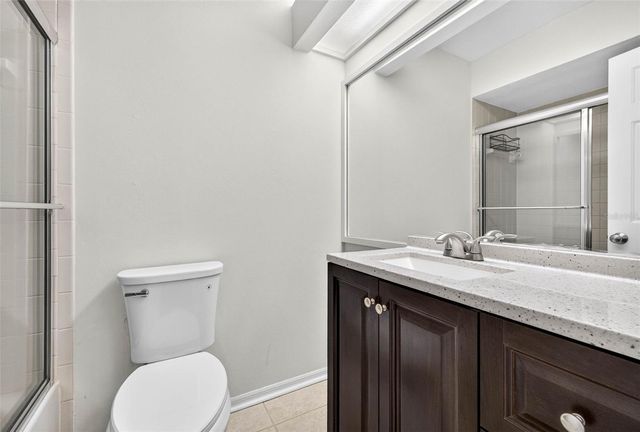 606 S GLEN AVENUE 5, Tampa, FL 33609