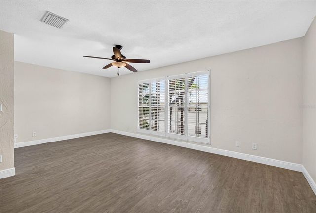 606 S GLEN AVENUE 5, Tampa, FL 33609