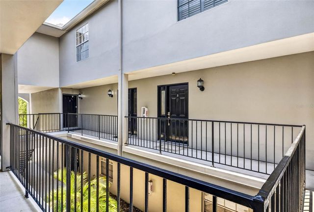 606 S GLEN AVENUE 5, Tampa, FL 33609