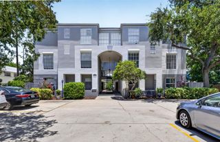 606 S GLEN AVENUE 5, Tampa, FL 33609