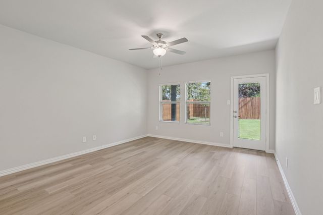 511 Dorothy Drive, Princeton, TX 75071