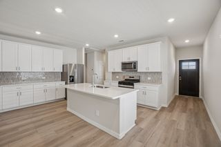 511 Dorothy Drive, Princeton, TX 75071