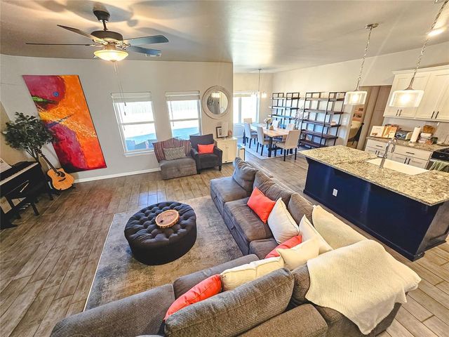 13525 NW 1st Terrace, Yukon, OK 73099