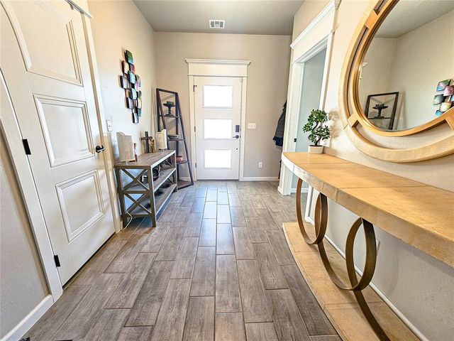 13525 NW 1st Terrace, Yukon, OK 73099