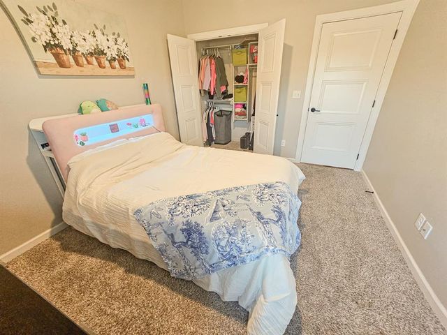 13525 NW 1st Terrace, Yukon, OK 73099