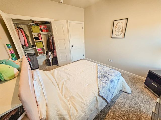 13525 NW 1st Terrace, Yukon, OK 73099
