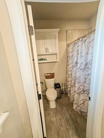 13525 NW 1st Terrace, Yukon, OK 73099