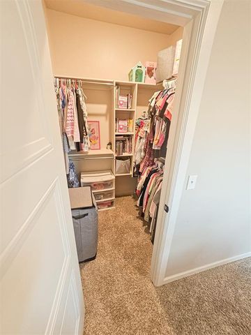 13525 NW 1st Terrace, Yukon, OK 73099