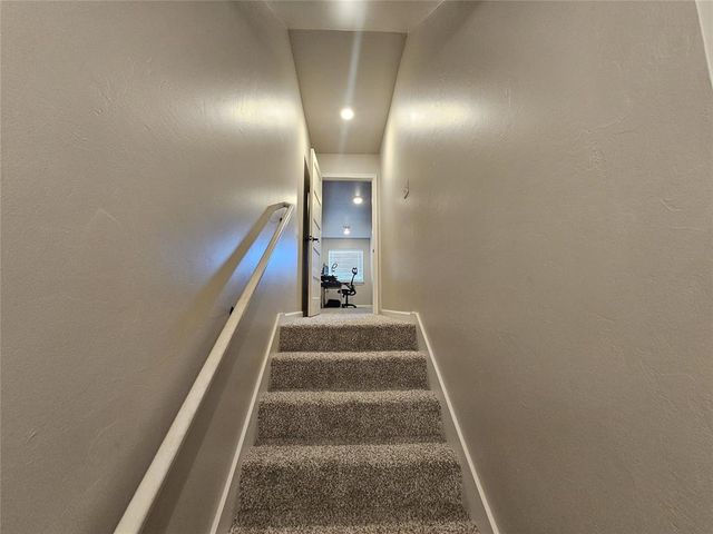 13525 NW 1st Terrace, Yukon, OK 73099