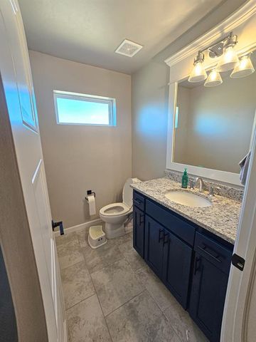 13525 NW 1st Terrace, Yukon, OK 73099