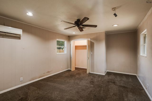 4438 CALL FIELD ROAD, Wichita Falls, TX 76310