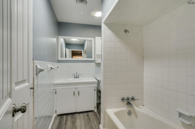 4438 CALL FIELD ROAD, Wichita Falls, TX 76310