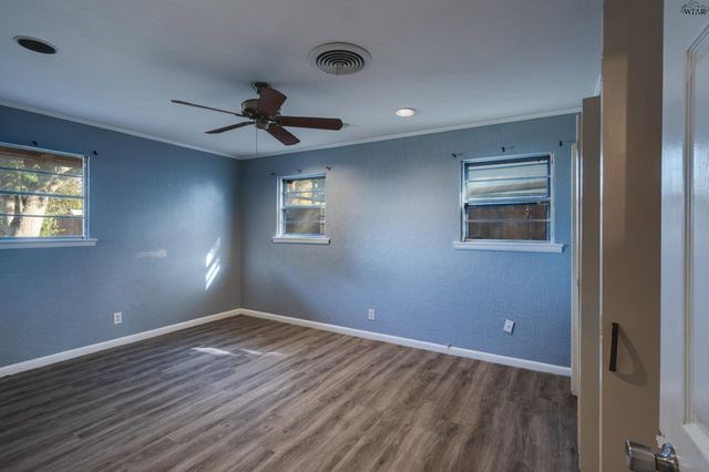 4438 CALL FIELD ROAD, Wichita Falls, TX 76310