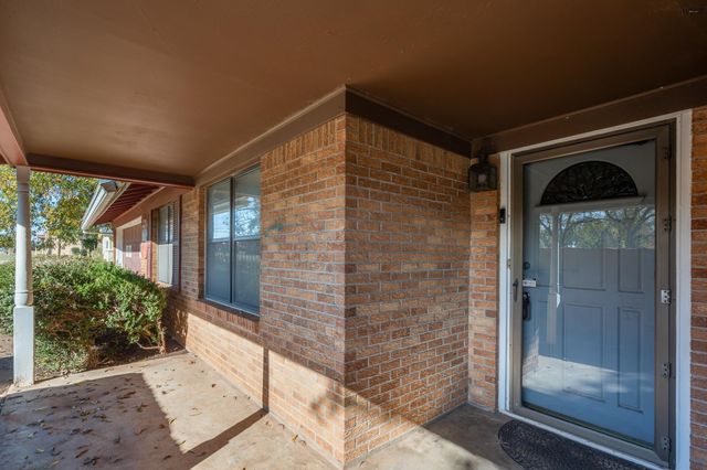 4438 CALL FIELD ROAD, Wichita Falls, TX 76310