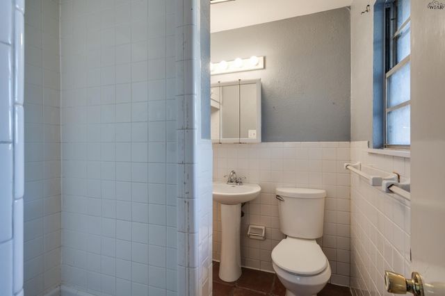 4438 CALL FIELD ROAD, Wichita Falls, TX 76310