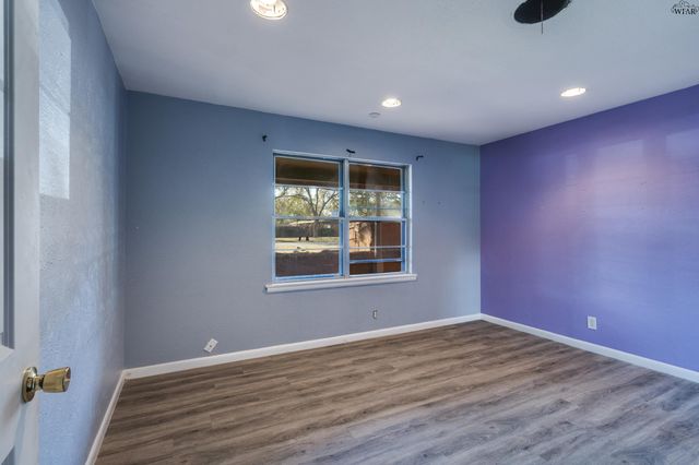 4438 CALL FIELD ROAD, Wichita Falls, TX 76310