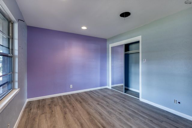 4438 CALL FIELD ROAD, Wichita Falls, TX 76310