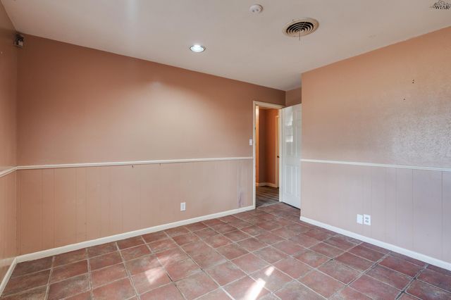 4438 CALL FIELD ROAD, Wichita Falls, TX 76310