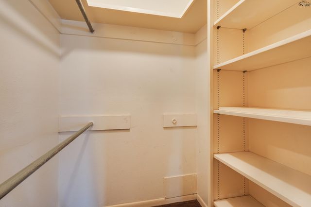 4438 CALL FIELD ROAD, Wichita Falls, TX 76310