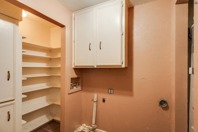 4438 CALL FIELD ROAD, Wichita Falls, TX 76310