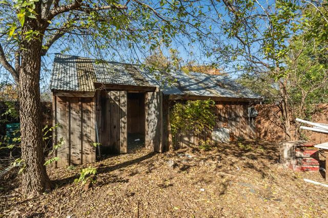 4438 CALL FIELD ROAD, Wichita Falls, TX 76310