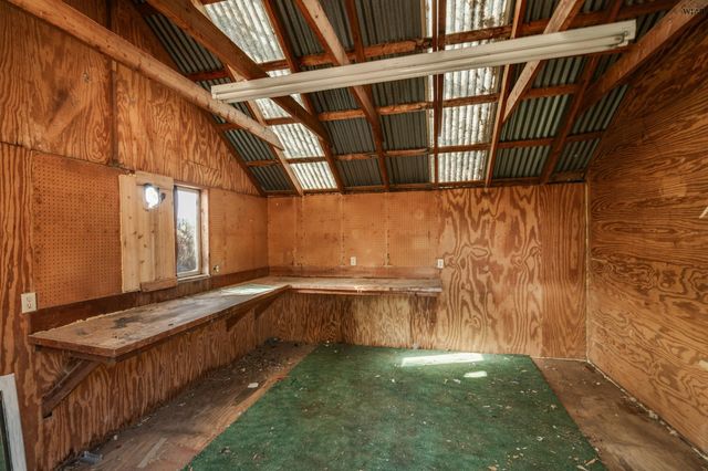 4438 CALL FIELD ROAD, Wichita Falls, TX 76310