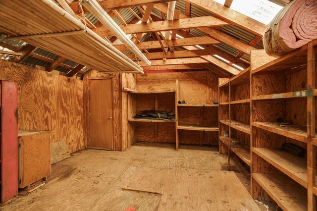 4438 CALL FIELD ROAD, Wichita Falls, TX 76310