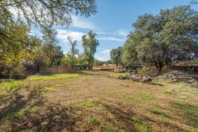 4438 CALL FIELD ROAD, Wichita Falls, TX 76310