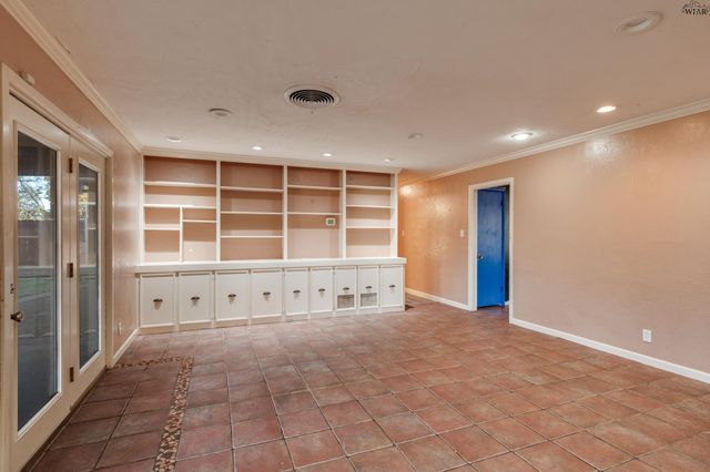 4438 CALL FIELD ROAD, Wichita Falls, TX 76310