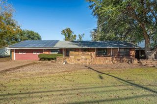 4438 CALL FIELD ROAD, Wichita Falls, TX 76310