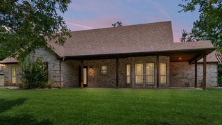18241 Sunshine Lane, Troup, TX 75789