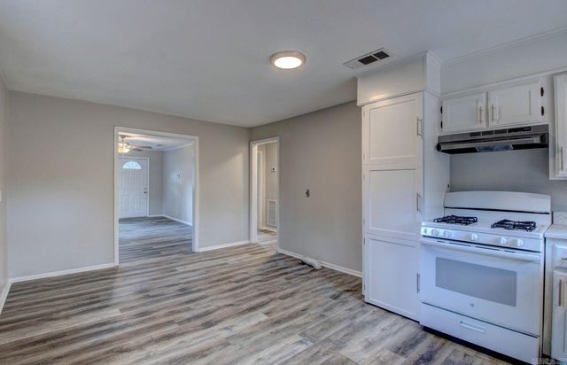 7512 Shady Grove Road, Little Rock, AR 72209