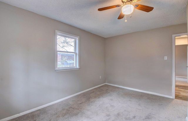 7512 Shady Grove Road, Little Rock, AR 72209