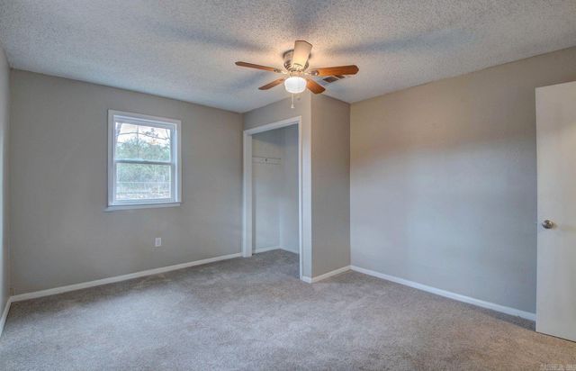 7512 Shady Grove Road, Little Rock, AR 72209