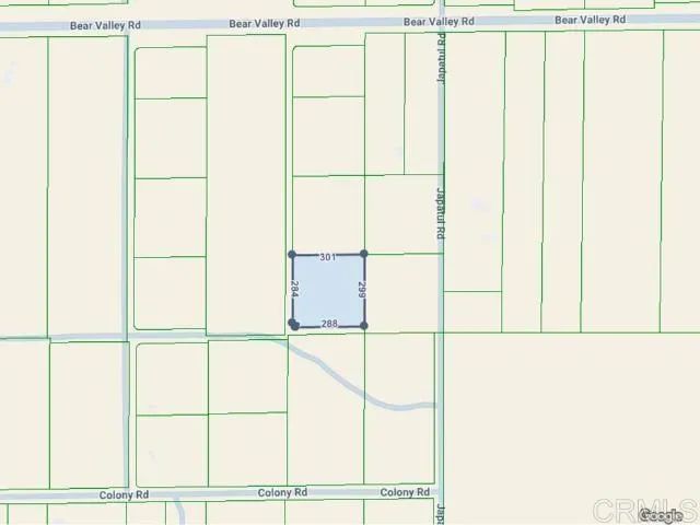 11883 Hamiliton, Apple Valley, CA 92308