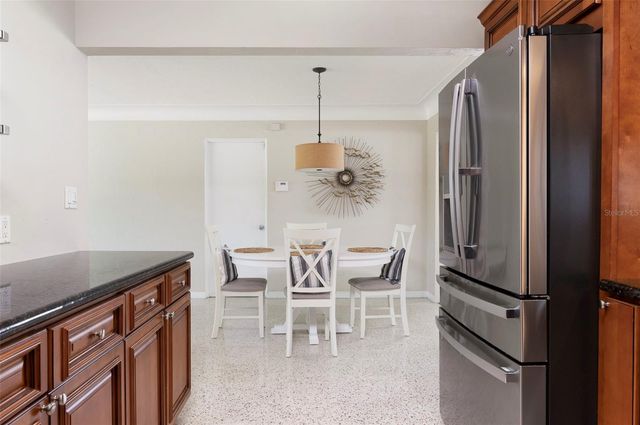 6355 23RD AVENUE N, St Petersburg, FL 33710