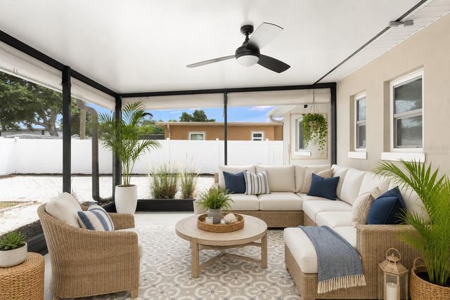 6355 23RD AVENUE N, St Petersburg, FL 33710