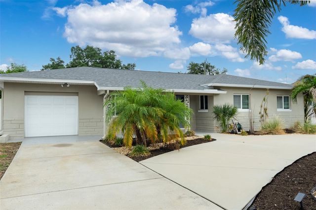6355 23RD AVENUE N, St Petersburg, FL 33710