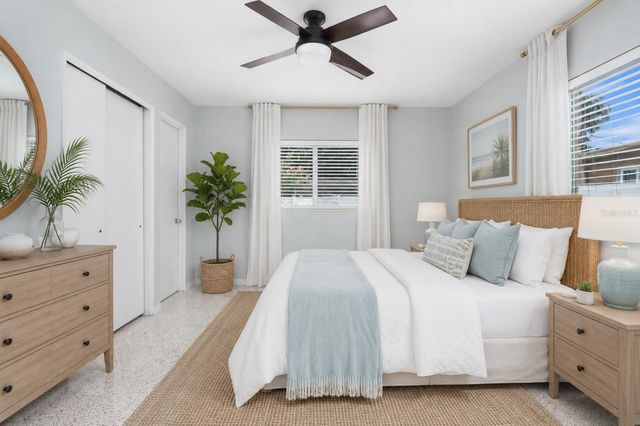 6355 23RD AVENUE N, St Petersburg, FL 33710