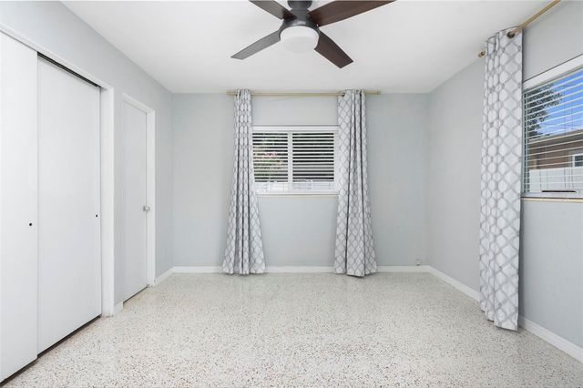 6355 23RD AVENUE N, St Petersburg, FL 33710