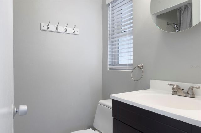 6355 23RD AVENUE N, St Petersburg, FL 33710