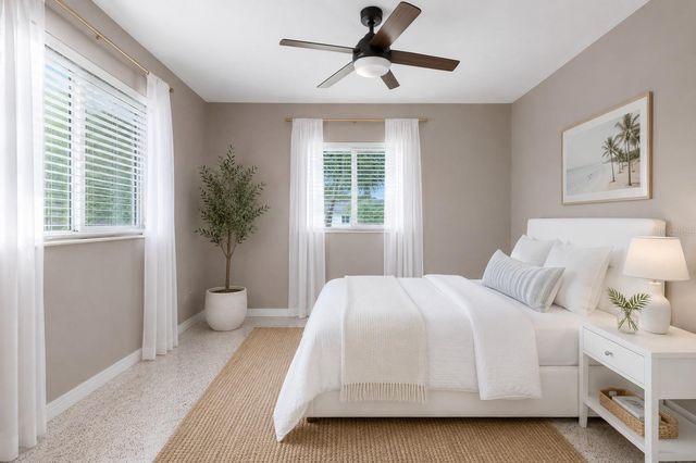 6355 23RD AVENUE N, St Petersburg, FL 33710