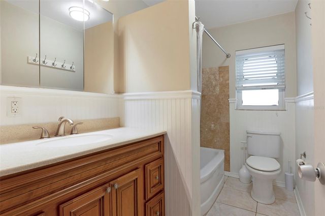 6355 23RD AVENUE N, St Petersburg, FL 33710