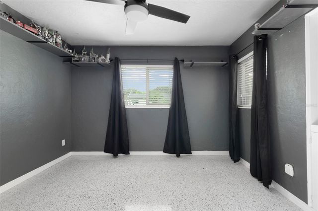 6355 23RD AVENUE N, St Petersburg, FL 33710