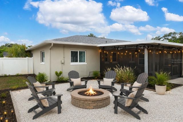 6355 23RD AVENUE N, St Petersburg, FL 33710