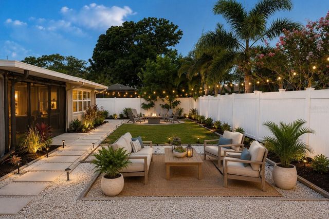 6355 23RD AVENUE N, St Petersburg, FL 33710