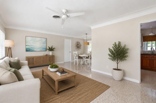 6355 23RD AVENUE N, St Petersburg, FL 33710