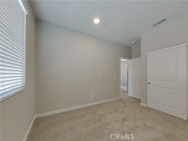 36417 Creer Court, Wildomar, CA 92595